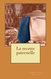 La_recette_paternell_Cover_for_Kindle